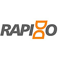 Rapiddo